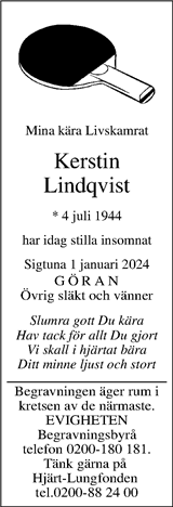Upsala Nya Tidning