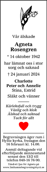 Sydsvenskan