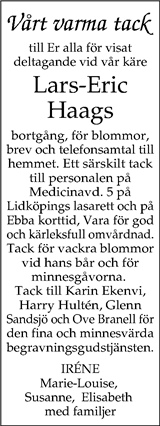 Nya Lidköpings-Tidningen