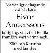 Nya Lidköpings-Tidningen