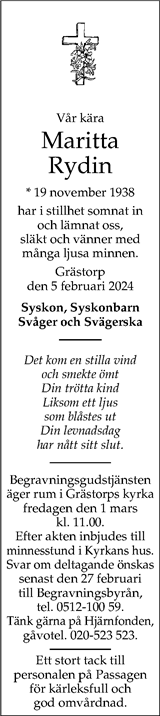 Nya Lidköpings-Tidningen