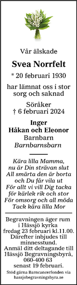Sundsvalls Tidning