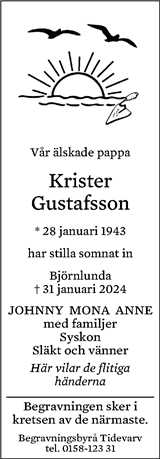 Södermanlands Nyheter