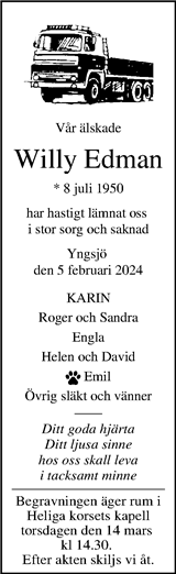 Kristianstadsbladet