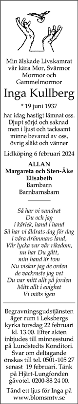 Mariestads-Tidningen