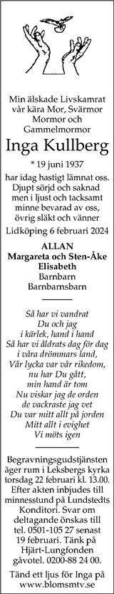 Nya Lidköpings-Tidningen