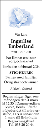 Västerås Tidning