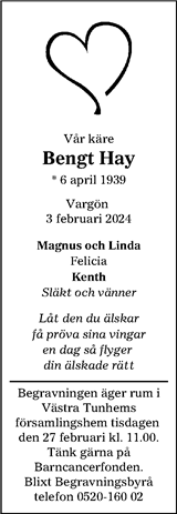 TTELA Trollhättans tidning & Elfsborgs läns allehanda