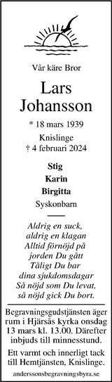 Kristianstadsbladet
