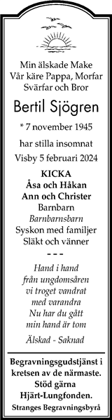 Gotlands Tidningar