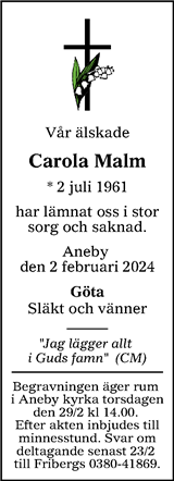 Tranås Tidning,Smålands-Tidningen,Smålands Dagblad,Vetlanda Posten