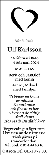 Norrköpings Tidningar