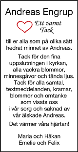 Borås Tidning