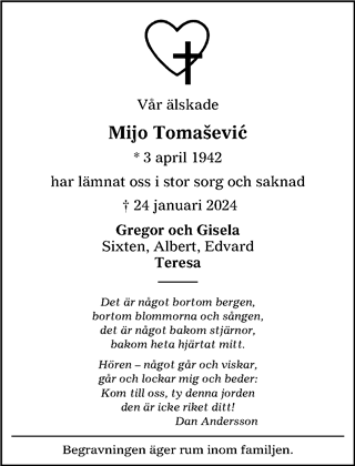 Skånska Dagbladet