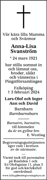 Falköpings Tidning,Västgöta-Bladet,Skaraborg Läns Tidning