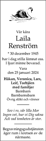 Nya Lidköpings-Tidningen