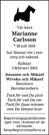 Barometern,Oskarshamns Tidningen