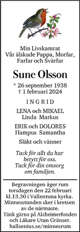 Dagens Nyheter