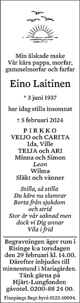 Folkbladet