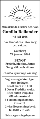 Göteborgs-Posten