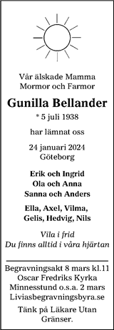 Göteborgs-Posten