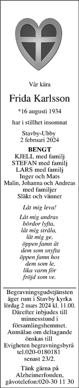 Upsala Nya Tidning