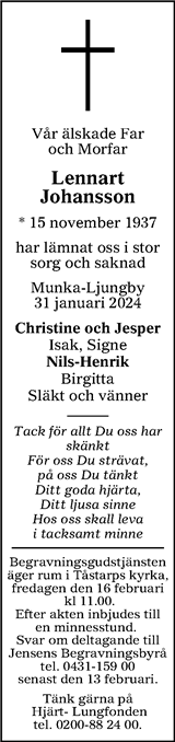 Nordvästra Skånes Tidningar,Landskrona-Posten,Helsingborgs Dagblad