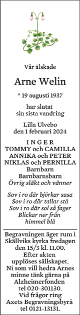 Norrköpings Tidningar