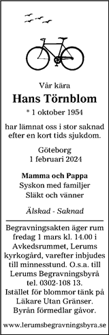 Göteborgs-Posten