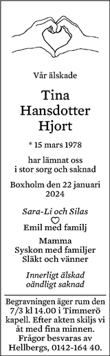 Östgöta Correspondenten