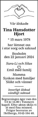 Tidningen Härjedalen