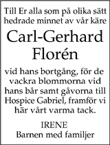 Nya Lidköpings-Tidningen