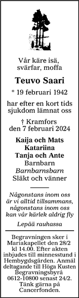 Tidningen Ångermanland
