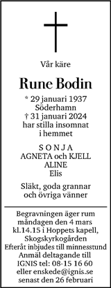 Dagens Nyheter