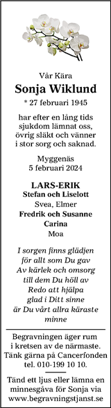 Kungälvs-Posten