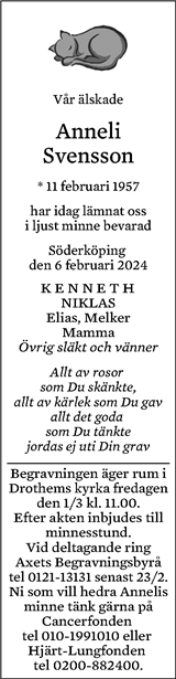 Norrköpings Tidningar