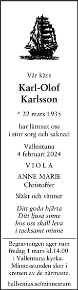Svenska Dagbladet