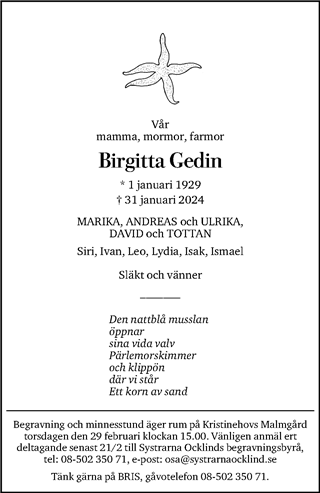 Dagens Nyheter