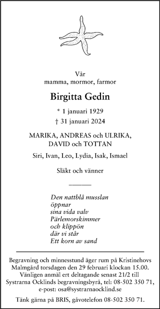 Svenska Dagbladet