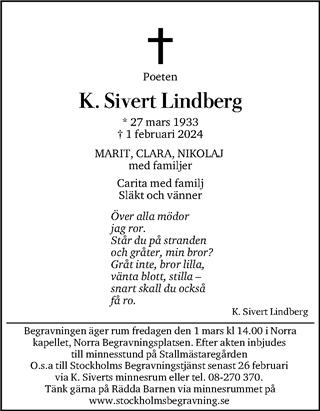 Dagens Nyheter