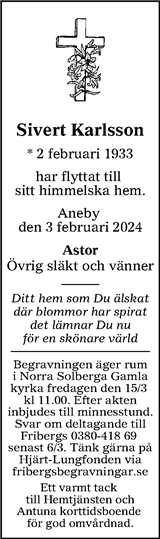 Tranås Tidning,Smålands-Tidningen,Smålands Dagblad,Vetlanda Posten