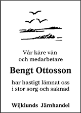 Hallands Nyheter