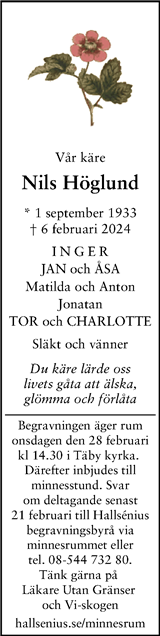 Svenska Dagbladet