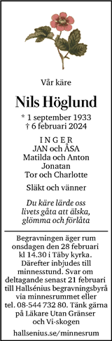 Dagens Nyheter