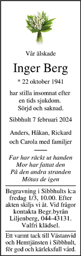 Kristianstadsbladet