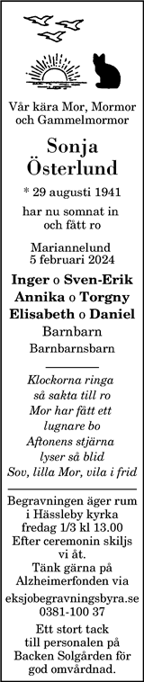 Vimmerby Tidning,Kinda Posten