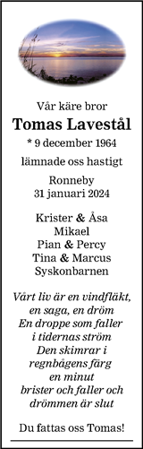 Blekinge Läns Tidning