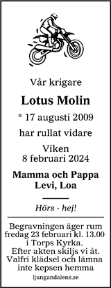 Sundsvalls Tidning