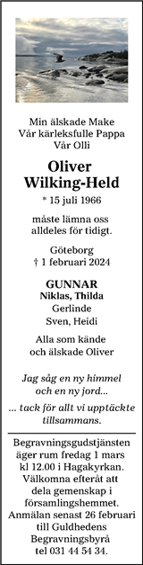 Göteborgs-Posten