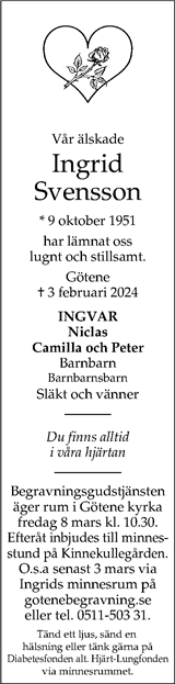 Nya Lidköpings-Tidningen